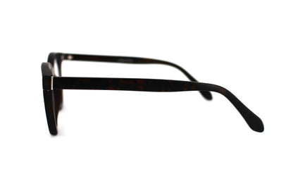 EyE M Trc 29 B