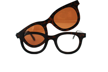 EyE M Trc 29 B