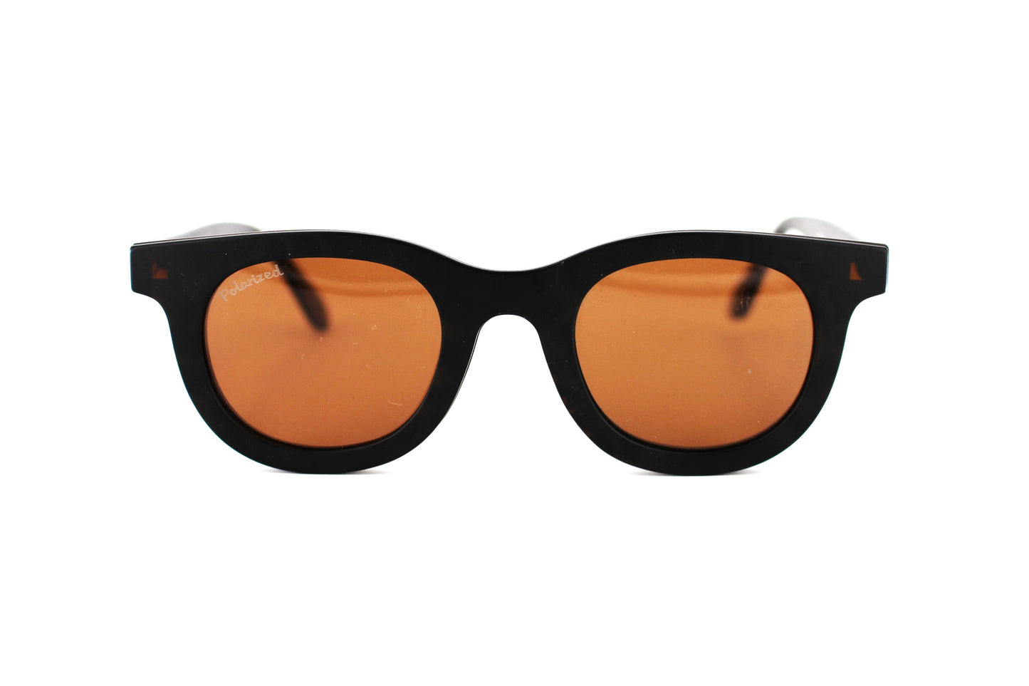 EyE M Trc 29 B