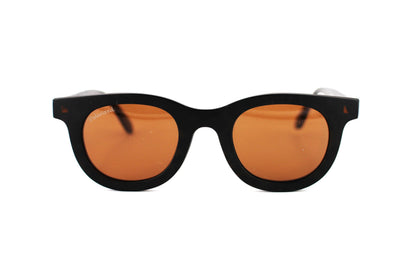 EyE M Trc 29 B