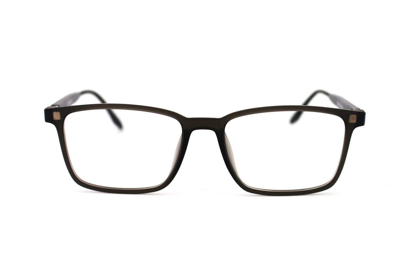 EyE M Trc 294C
