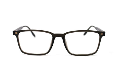 EyE M Trc 294C