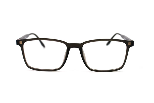 EyE M Trc 294C