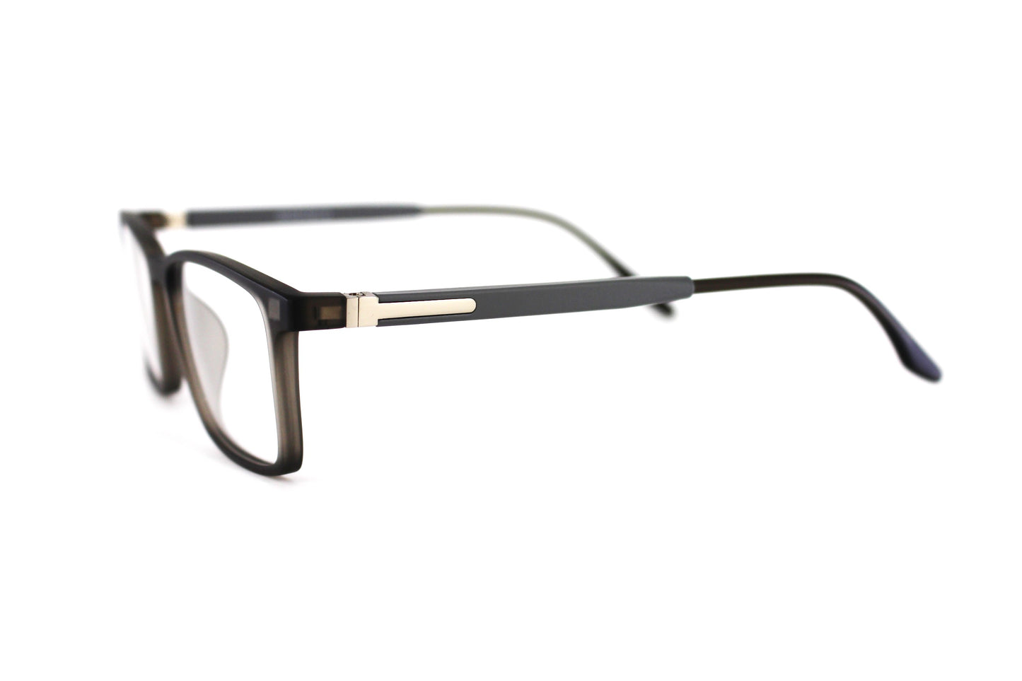 EyE M Trc 294C