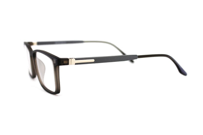 EyE M Trc 294C