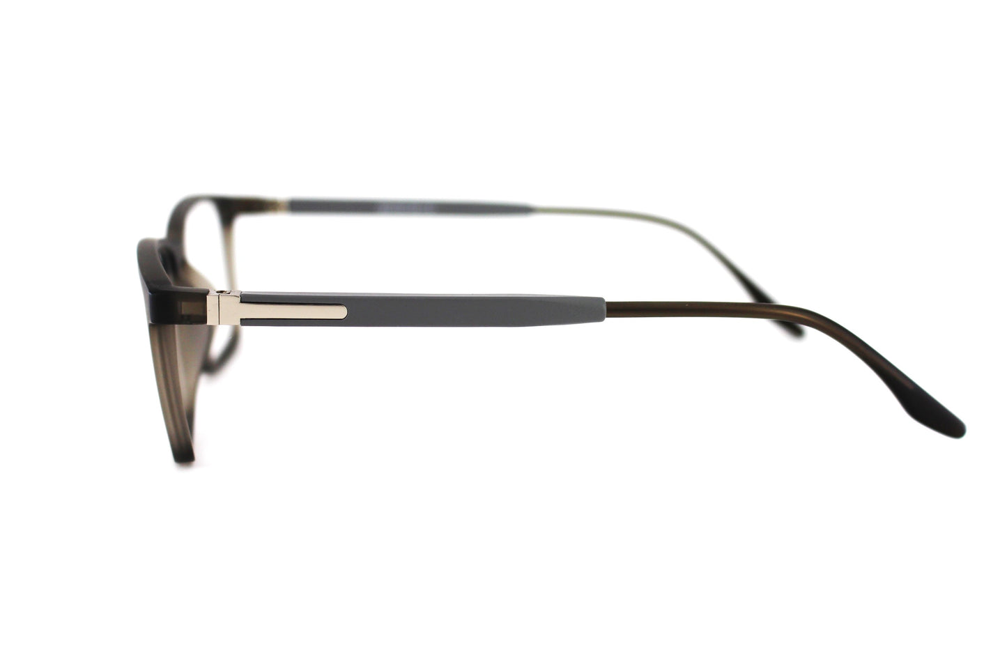 EyE M Trc 294C