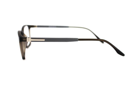 EyE M Trc 294C