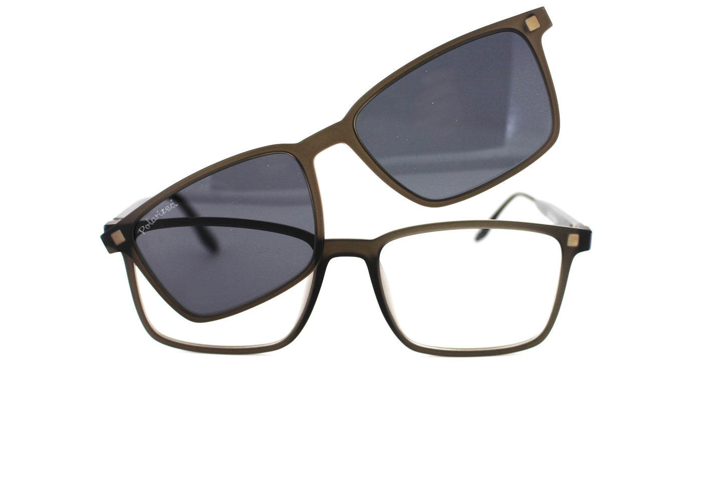 EyE M Trc 294C