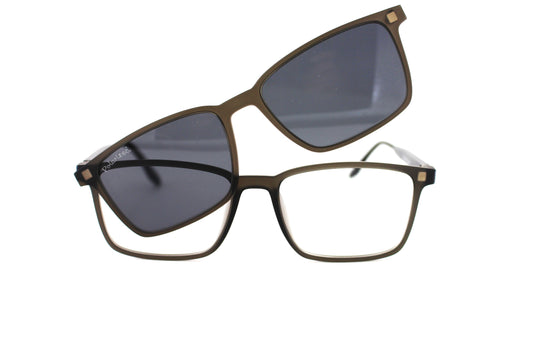 EyE M Trc 294C