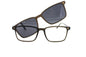 EyE M Trc 294C