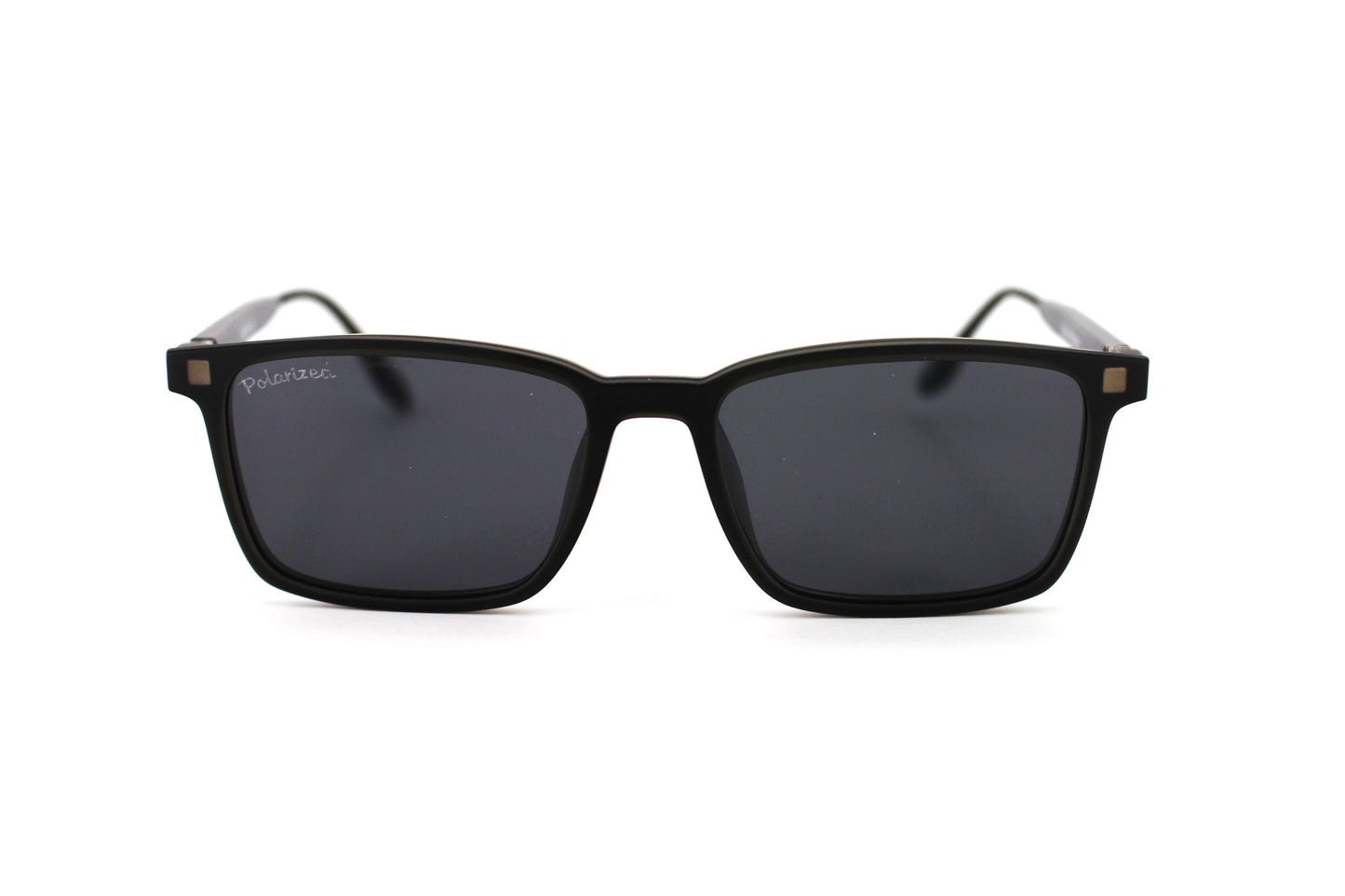 EyE M Trc 294C