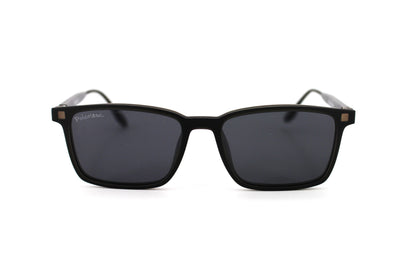 EyE M Trc 294C