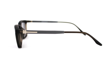 EyE M Trc 294C