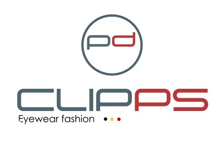 Clipps