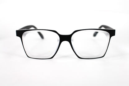 EyE M Trc 27a