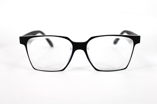 EyE M Trc 27a