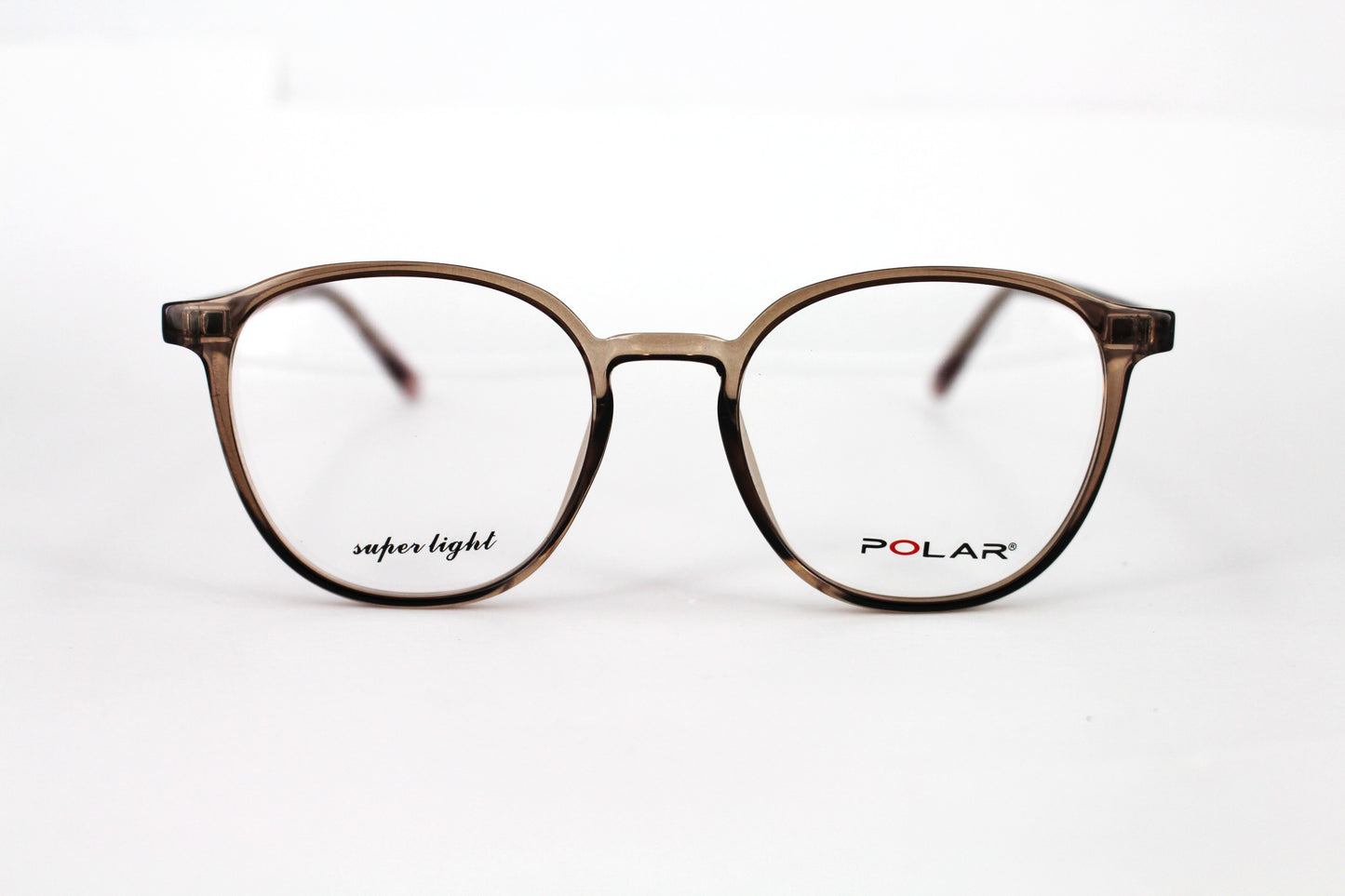 Polar 637 27