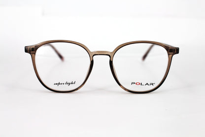 Polar 637 27