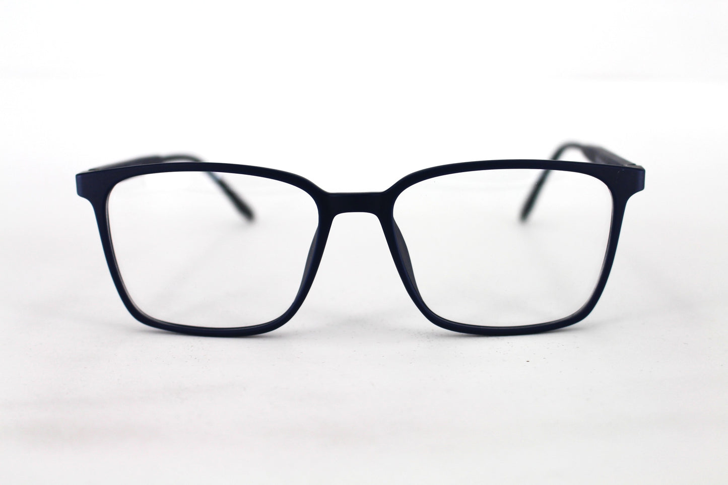 EyE M Trc 187