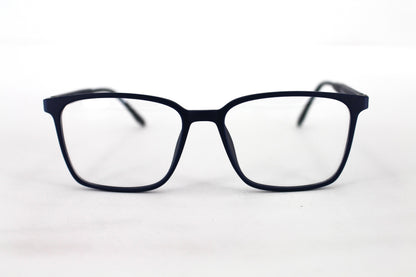 EyE M Trc 187