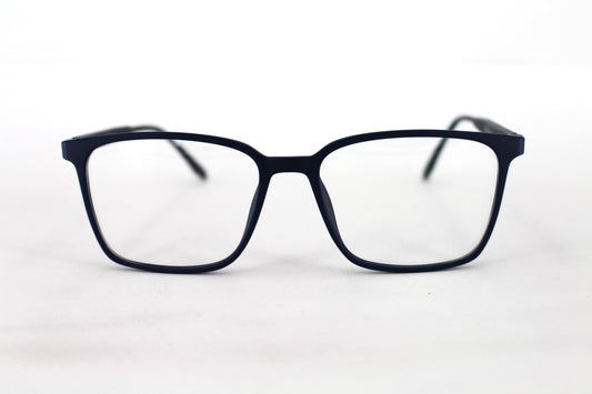 EyE M Trc 187