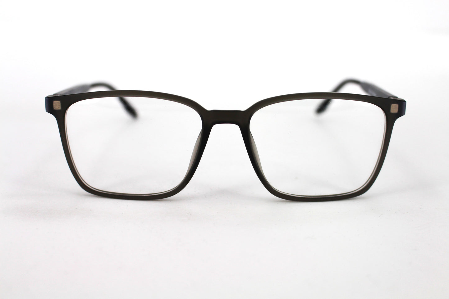 EyE M Trc 298C