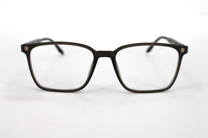 EyE M Trc 298C