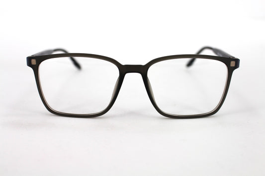 EyE M Trc 298C