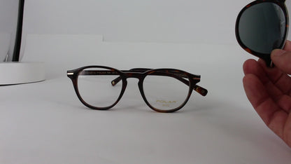 Polar 7002 428G
